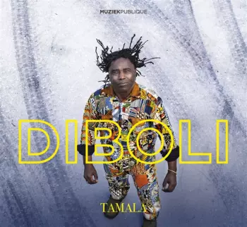 Tamala: Diboli