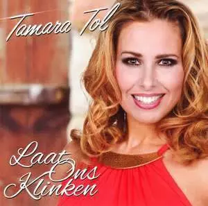 Tamara Tol: Laat Ons Klinken