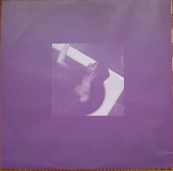 2LP Tame Impala: Currents