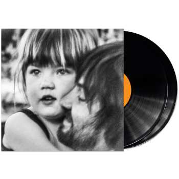 2LP Tame Impala: Deadbeat