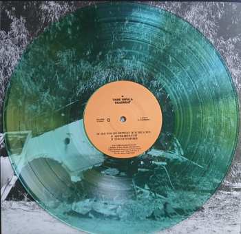 2LP Tame Impala: Deadbeat