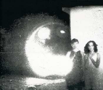 Album Other Lives: Tamer Animals