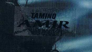 CD Tamino: Amir