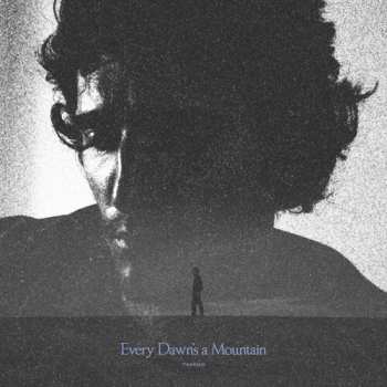 LP Tamino: Every Dawn's A Mountain CLR | LTD