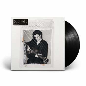 LP Tamino: Sahar 