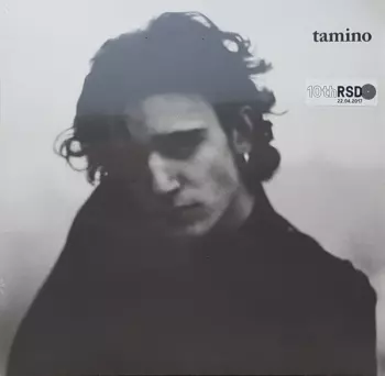 Tamino: Tamino