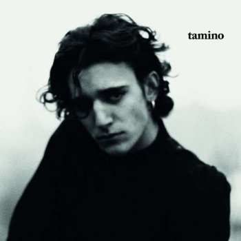 EP Tamino: Tamino LTD | CLR