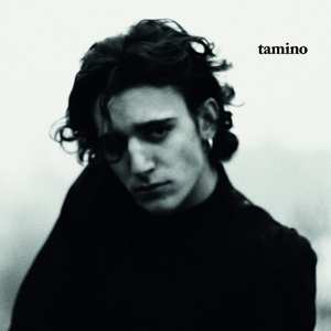EP Tamino: Tamino