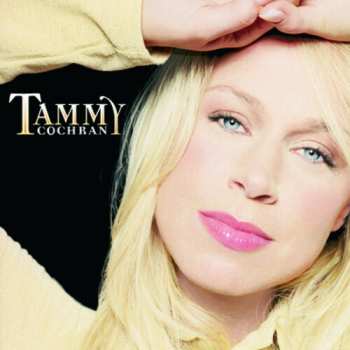 Album Tammy Cochran: Tammy Cochran