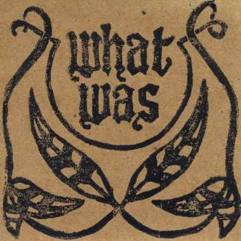 CD Tammy Cochran: What Was