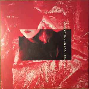 CD Tancred: Out Of The Garden