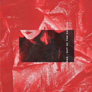 LP Tancred: Out Of The Garden