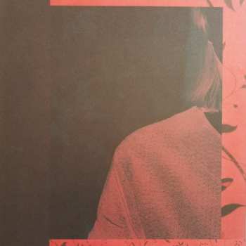 LP Tancred: Out Of The Garden