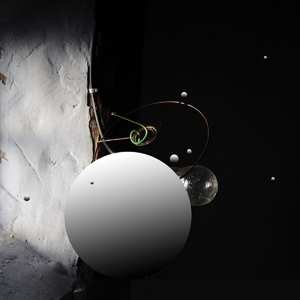 Album Tangents: New Bodies