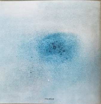 CD Tangerine Dream: Phaedra