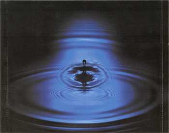 CD Tangerine Dream: Plays Tangerine Dream