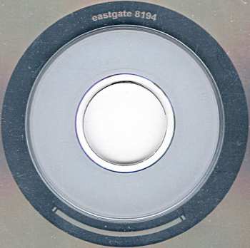 CD Tangerine Dream: Plays Tangerine Dream