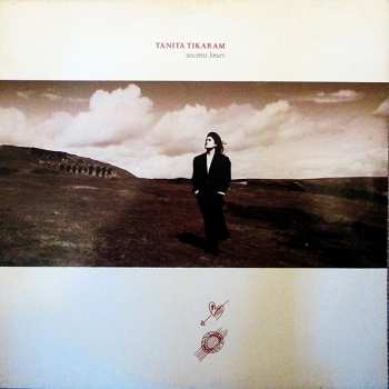 LP Tanita Tikaram: Ancient Heart