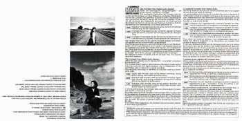 CD Tanita Tikaram: Ancient Heart