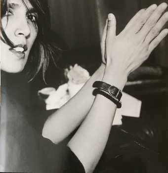 CD Tanita Tikaram: Can't Go Back