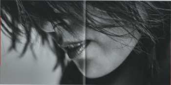 CD Tanita Tikaram: Closer To The People