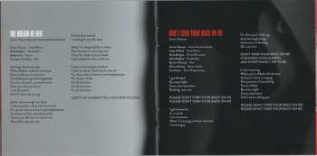 CD Tanita Tikaram: Closer To The People