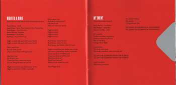 CD Tanita Tikaram: Closer To The People