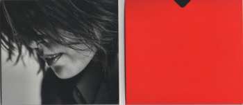 CD Tanita Tikaram: Closer To The People