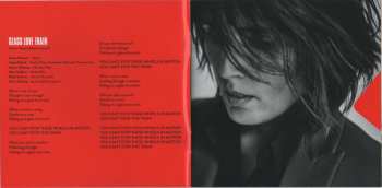 CD Tanita Tikaram: Closer To The People