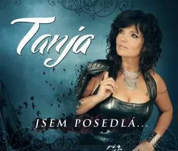 Jsem Posedlá...