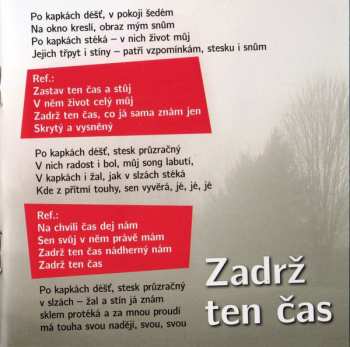 CD Tanja: Tanja