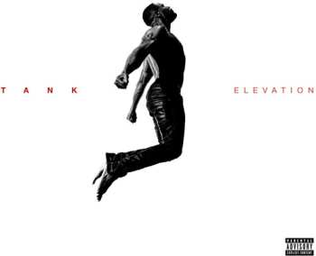 Album Tank: Elevation