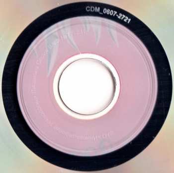 CD Tankard: Kings Of Beer