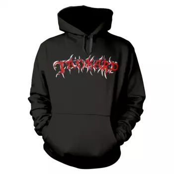 Hoodie Met Capuchon The Morning After