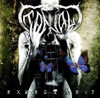 Album Tantal: Expectancy