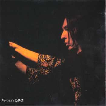 CD Tantra: Mistérios E Maravilhas