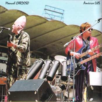 CD Tantra: Mistérios E Maravilhas
