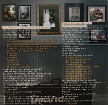 CD Tantric: 37 Channels
