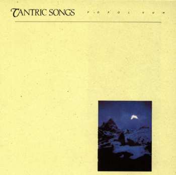 Album Popol Vuh: Tantric Songs / Hosianna Mantra