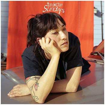 CD Tanukichan: Sundays