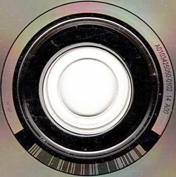 2CD Tanya Ekanayaka: 18 Piano Sutras & 25 South Asian Pianisms