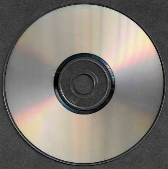 CD Tanzquartett Wien: Dance Music From Old Vienna