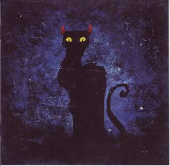 CD Tanzwut: Freitag Der 13. DIGI