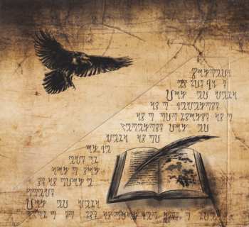 CD Tanzwut: Schreib Es Mit Blut DIGI