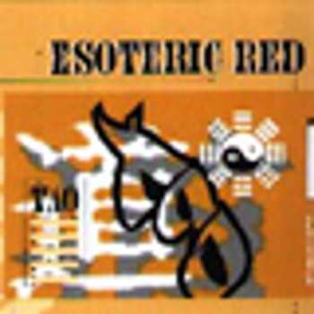 Album Tao: Esoteric Red