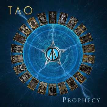 CD TAO: Prophecy