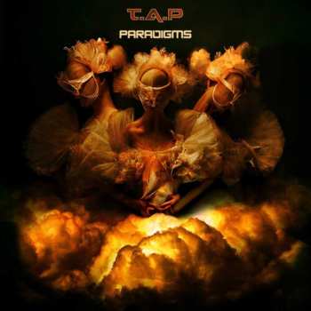 Album T.A.P.: Paradigms