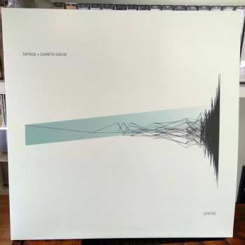 LP Gareth Davis: STATES LTD