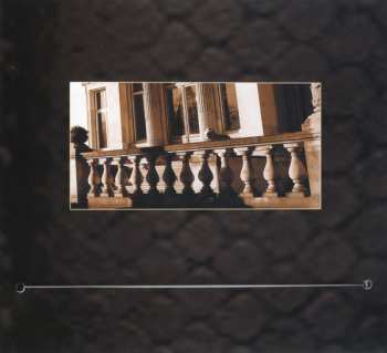 CD Tape Five: Bossa For A Coup