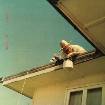 Tape-off: Fort Sensible